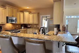 5006 Shannamara Dr, Matthews, NC 28104 - Photo 8