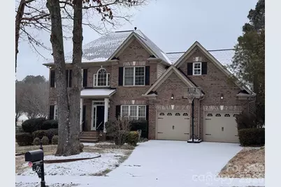 5006 Shannamara Drive, Matthews, NC 28104 - Photo 2