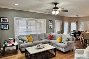 5006 Shannamara Dr, Matthews, NC 28104 - Photo 12