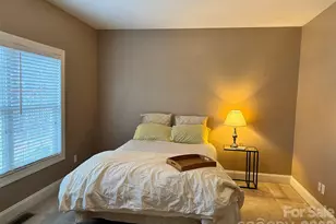 5006 Shannamara Dr, Matthews, NC 28104 - Photo 14