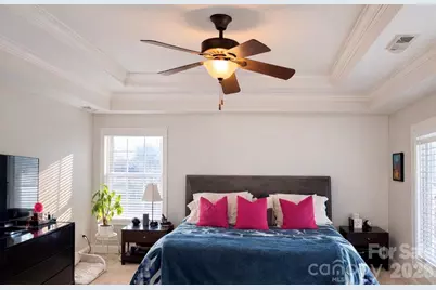 5006 Shannamara Drive, Matthews, NC 28104 - Photo 16