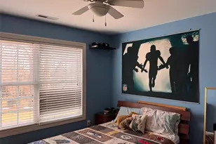 5006 Shannamara Dr, Matthews, NC 28104 - Photo 22