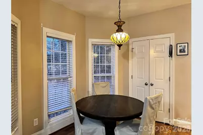 5006 Shannamara Drive, Matthews, NC 28104 - Photo 12