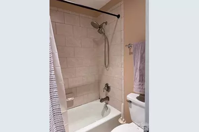 5006 Shannamara Drive, Matthews, NC 28104 - Photo 24