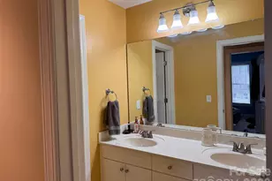 5006 Shannamara Dr, Matthews, NC 28104 - Photo 26