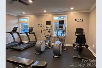 5006 Shannamara Drive, Matthews, NC 28104 - Photo 32