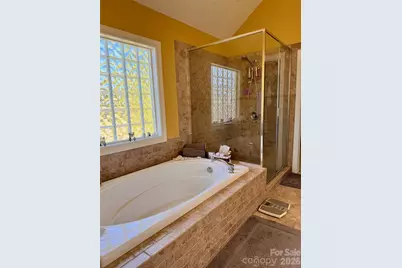 5006 Shannamara Drive, Matthews, NC 28104 - Photo 22