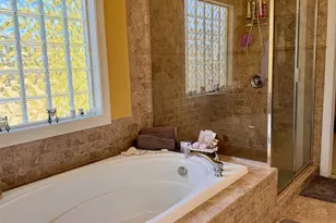 5006 Shannamara Dr, Matthews, NC 28104 - Photo 22