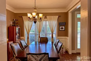 5006 Shannamara Dr, Matthews, NC 28104 - Photo 8