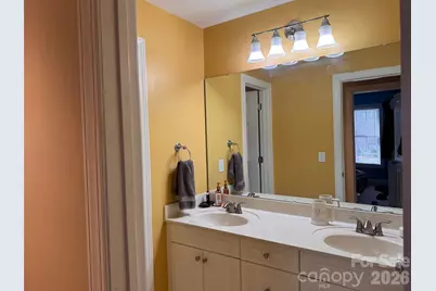 5006 Shannamara Drive, Matthews, NC 28104 - Photo 22