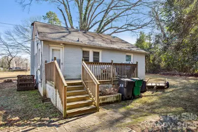 4033 W Tyvola Road, Charlotte, NC 28208 - Photo 48