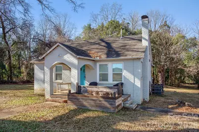 4033 W Tyvola Road, Charlotte, NC 28208 - Photo 44