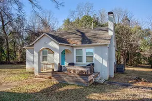 4033 W Tyvola Rd, Charlotte, NC 28208 - Photo 44