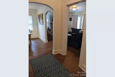 4033 W Tyvola Road, Charlotte, NC 28208 - Photo 16