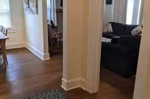 4033 W Tyvola Rd, Charlotte, NC 28208 - Photo 16