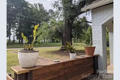 4033 W Tyvola Road, Charlotte, NC 28208 - Photo 42