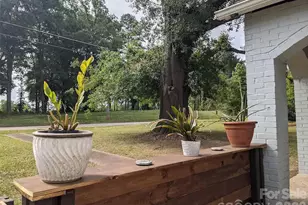 4033 W Tyvola Rd, Charlotte, NC 28208 - Photo 42