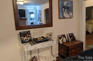 4033 W Tyvola Rd, Charlotte, NC 28208 - Photo 14