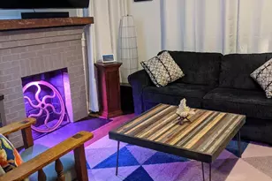 4033 W Tyvola Rd, Charlotte, NC 28208 - Photo 8