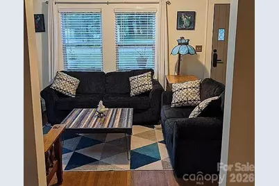 4033 W Tyvola Road, Charlotte, NC 28208 - Photo 4