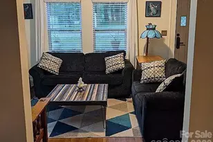 4033 W Tyvola Rd, Charlotte, NC 28208 - Photo 4