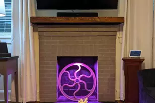 4033 W Tyvola Rd, Charlotte, NC 28208 - Photo 10