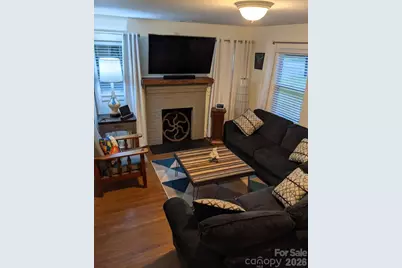 4033 W Tyvola Road, Charlotte, NC 28208 - Photo 6