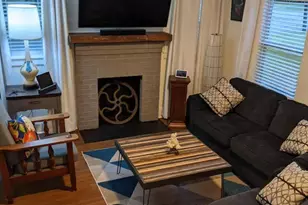 4033 W Tyvola Rd, Charlotte, NC 28208 - Photo 6