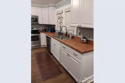 4033 W Tyvola Road, Charlotte, NC 28208 - Photo 38