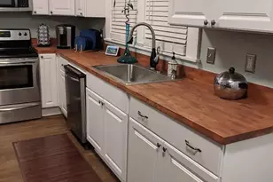 4033 W Tyvola Rd, Charlotte, NC 28208 - Photo 38