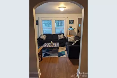 4033 W Tyvola Road, Charlotte, NC 28208 - Photo 12