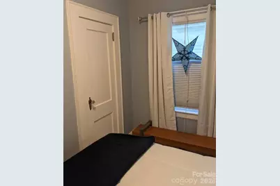 4033 W Tyvola Road, Charlotte, NC 28208 - Photo 30