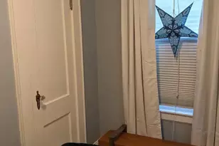 4033 W Tyvola Rd, Charlotte, NC 28208 - Photo 30