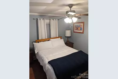 4033 W Tyvola Road, Charlotte, NC 28208 - Photo 36