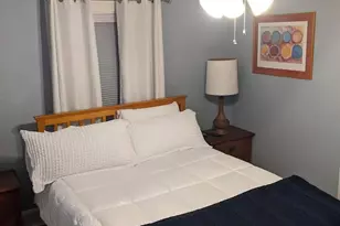 4033 W Tyvola Rd, Charlotte, NC 28208 - Photo 36