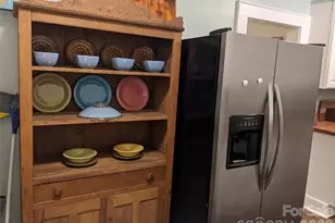 4033 W Tyvola Rd, Charlotte, NC 28208 - Photo 40