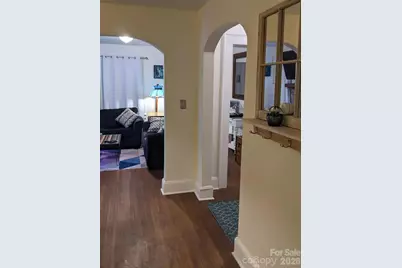 4033 W Tyvola Road, Charlotte, NC 28208 - Photo 20