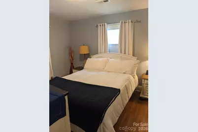 4033 W Tyvola Road, Charlotte, NC 28208 - Photo 32