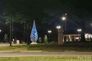 4033 W Tyvola Rd, Charlotte, NC 28208 - Photo 2