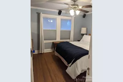 4033 W Tyvola Road, Charlotte, NC 28208 - Photo 34