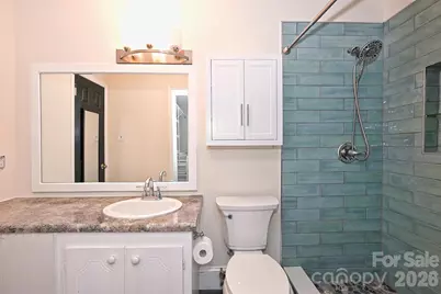 3638 Champaign Street, Charlotte, NC 28210 - Photo 20