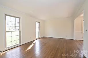 3638 Champaign St, Charlotte, NC 28210 - Photo 4