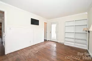 3638 Champaign St, Charlotte, NC 28210 - Photo 18