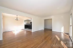 3638 Champaign St, Charlotte, NC 28210 - Photo 6