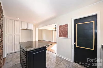 3638 Champaign Street, Charlotte, NC 28210 - Photo 12