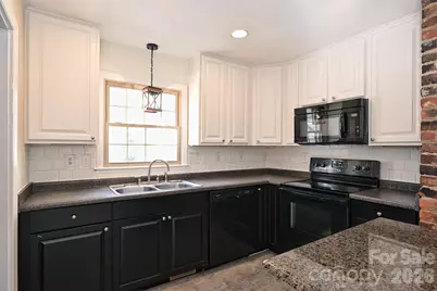 3638 Champaign Street, Charlotte, NC 28210 - Photo 10