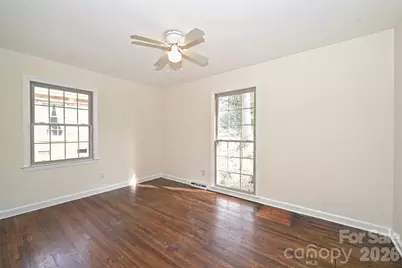3638 Champaign Street, Charlotte, NC 28210 - Photo 22