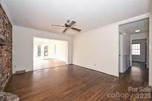 3638 Champaign St, Charlotte, NC 28210 - Photo 14