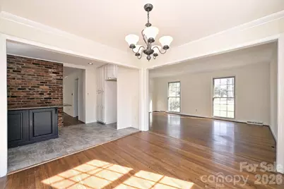 3638 Champaign Street, Charlotte, NC 28210 - Photo 8