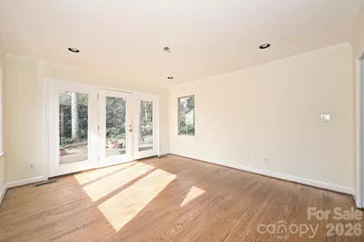 3638 Champaign Street, Charlotte, NC 28210 - Photo 16